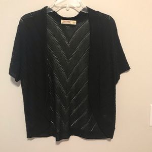 Xl Cardigan